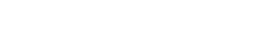 武義綠得聚氨酯設(shè)備有限公司